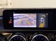 Mercedes-Benz A Class 1.3 A180 AMG Line Edition (Premium) Saloon 4dr Petrol 7G-DCT Euro 6 (s/s) ( 59