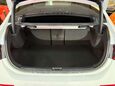 Mercedes-Benz A Class 1.3 A180 AMG Line Edition (Premium) Saloon 4dr Petrol 7G-DCT Euro 6 (s/s) ( 55