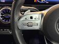Mercedes-Benz A Class 1.3 A180 AMG Line Edition (Premium) Saloon 4dr Petrol 7G-DCT Euro 6 (s/s) ( 28