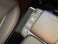 Mercedes-Benz A Class 1.3 A180 AMG Line Edition (Premium) Saloon 4dr Petrol 7G-DCT Euro 6 (s/s) ( 42