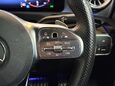 Mercedes-Benz A Class 1.3 A180 AMG Line Edition (Premium) Saloon 4dr Petrol 7G-DCT Euro 6 (s/s) ( 29
