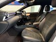 Mercedes-Benz A Class 1.3 A180 AMG Line Edition (Premium) Saloon 4dr Petrol 7G-DCT Euro 6 (s/s) ( 47