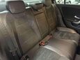 Mercedes-Benz A Class 1.3 A180 AMG Line Edition (Premium) Saloon 4dr Petrol 7G-DCT Euro 6 (s/s) ( 53