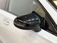 Mercedes-Benz A Class 1.3 A180 AMG Line Edition (Premium) Saloon 4dr Petrol 7G-DCT Euro 6 (s/s) ( 62