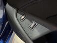 BMW 5 Series 2.0 530e 9.2kWh M Sport Saloon 4dr Petrol Plug-in Hybrid Auto Euro 6 (s/s)  56