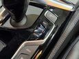 BMW 5 Series 2.0 530e 9.2kWh M Sport Saloon 4dr Petrol Plug-in Hybrid Auto Euro 6 (s/s)  55