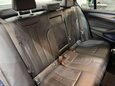 BMW 5 Series 2.0 530e 9.2kWh M Sport Saloon 4dr Petrol Plug-in Hybrid Auto Euro 6 (s/s)  35