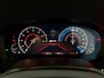 BMW 5 Series 2.0 530e 9.2kWh M Sport Saloon 4dr Petrol Plug-in Hybrid Auto Euro 6 (s/s)  27