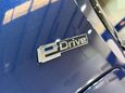 BMW 5 Series 2.0 530e 9.2kWh M Sport Saloon 4dr Petrol Plug-in Hybrid Auto Euro 6 (s/s)  57