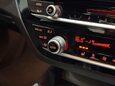 BMW 5 Series 2.0 530e 9.2kWh M Sport Saloon 4dr Petrol Plug-in Hybrid Auto Euro 6 (s/s)  42