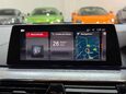 BMW 5 Series 2.0 530e 9.2kWh M Sport Saloon 4dr Petrol Plug-in Hybrid Auto Euro 6 (s/s)  40
