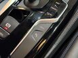 BMW 5 Series 2.0 530e 9.2kWh M Sport Saloon 4dr Petrol Plug-in Hybrid Auto Euro 6 (s/s)  54