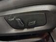BMW 5 Series 2.0 530e 9.2kWh M Sport Saloon 4dr Petrol Plug-in Hybrid Auto Euro 6 (s/s)  49