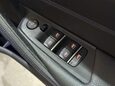 BMW 5 Series 2.0 530e 9.2kWh M Sport Saloon 4dr Petrol Plug-in Hybrid Auto Euro 6 (s/s)  32