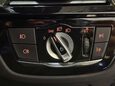 BMW 5 Series 2.0 530e 9.2kWh M Sport Saloon 4dr Petrol Plug-in Hybrid Auto Euro 6 (s/s)  47