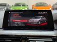 BMW 5 Series 2.0 530e 9.2kWh M Sport Saloon 4dr Petrol Plug-in Hybrid Auto Euro 6 (s/s)  46