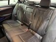 BMW 5 Series 2.0 530e 9.2kWh M Sport Saloon 4dr Petrol Plug-in Hybrid Auto Euro 6 (s/s)  31