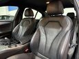 BMW 5 Series 2.0 530e 9.2kWh M Sport Saloon 4dr Petrol Plug-in Hybrid Auto Euro 6 (s/s)  39