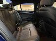 BMW 5 Series 2.0 530e 9.2kWh M Sport Saloon 4dr Petrol Plug-in Hybrid Auto Euro 6 (s/s)  38