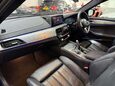 BMW 5 Series 2.0 530e 9.2kWh M Sport Saloon 4dr Petrol Plug-in Hybrid Auto Euro 6 (s/s)  5