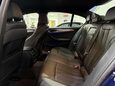 BMW 5 Series 2.0 530e 9.2kWh M Sport Saloon 4dr Petrol Plug-in Hybrid Auto Euro 6 (s/s)  34