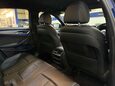 BMW 5 Series 2.0 530e 9.2kWh M Sport Saloon 4dr Petrol Plug-in Hybrid Auto Euro 6 (s/s)  36