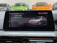 BMW 5 Series 2.0 530e 9.2kWh M Sport Saloon 4dr Petrol Plug-in Hybrid Auto Euro 6 (s/s)  48