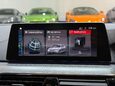 BMW 5 Series 2.0 530e 9.2kWh M Sport Saloon 4dr Petrol Plug-in Hybrid Auto Euro 6 (s/s)  41
