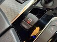 BMW 5 Series 2.0 530e 9.2kWh M Sport Saloon 4dr Petrol Plug-in Hybrid Auto Euro 6 (s/s)  30