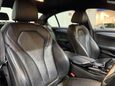 BMW 5 Series 2.0 530e 9.2kWh M Sport Saloon 4dr Petrol Plug-in Hybrid Auto Euro 6 (s/s)  25
