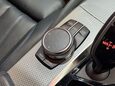 BMW 5 Series 2.0 530e 9.2kWh M Sport Saloon 4dr Petrol Plug-in Hybrid Auto Euro 6 (s/s)  52