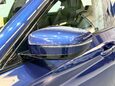 BMW 5 Series 2.0 530e 9.2kWh M Sport Saloon 4dr Petrol Plug-in Hybrid Auto Euro 6 (s/s)  61