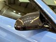 BMW M4 3.0 BiTurbo Competition Coupe 2dr Petrol DCT Euro 6 (s/s) (450 ps) 66