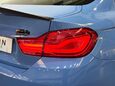BMW M4 3.0 BiTurbo Competition Coupe 2dr Petrol DCT Euro 6 (s/s) (450 ps) 67
