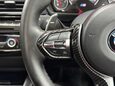 BMW M4 3.0 BiTurbo Competition Coupe 2dr Petrol DCT Euro 6 (s/s) (450 ps) 35