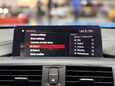 BMW M4 3.0 BiTurbo Competition Coupe 2dr Petrol DCT Euro 6 (s/s) (450 ps) 49