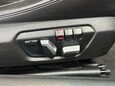 BMW M4 3.0 BiTurbo Competition Coupe 2dr Petrol DCT Euro 6 (s/s) (450 ps) 40