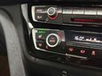 BMW M4 3.0 BiTurbo Competition Coupe 2dr Petrol DCT Euro 6 (s/s) (450 ps) 52