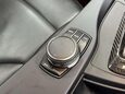 BMW M4 3.0 BiTurbo Competition Coupe 2dr Petrol DCT Euro 6 (s/s) (450 ps) 56