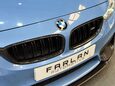 BMW M4 3.0 BiTurbo Competition Coupe 2dr Petrol DCT Euro 6 (s/s) (450 ps) 63