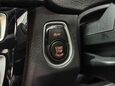 BMW M4 3.0 BiTurbo Competition Coupe 2dr Petrol DCT Euro 6 (s/s) (450 ps) 50