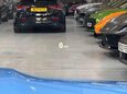 BMW M4 3.0 BiTurbo Competition Coupe 2dr Petrol DCT Euro 6 (s/s) (450 ps) 61