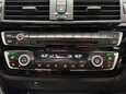BMW M4 3.0 BiTurbo Competition Coupe 2dr Petrol DCT Euro 6 (s/s) (450 ps) 54