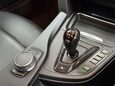 BMW M4 3.0 BiTurbo Competition Coupe 2dr Petrol DCT Euro 6 (s/s) (450 ps) 55