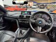 BMW M4 3.0 BiTurbo Competition Coupe 2dr Petrol DCT Euro 6 (s/s) (450 ps) 2