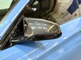 BMW M4 3.0 BiTurbo Competition Coupe 2dr Petrol DCT Euro 6 (s/s) (450 ps) 68