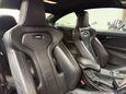 BMW M4 3.0 BiTurbo Competition Coupe 2dr Petrol DCT Euro 6 (s/s) (450 ps) 37