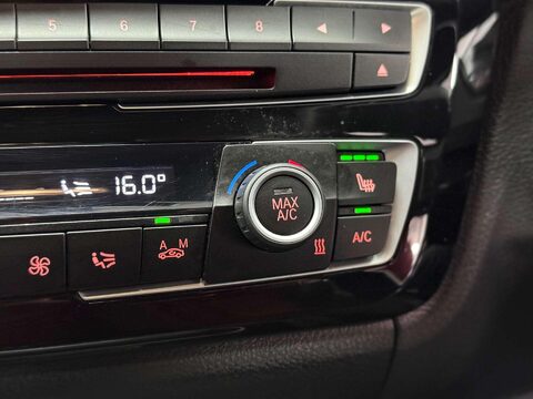 BMW M4 3.0 BiTurbo Competition Coupe 2dr Petrol DCT Euro 6 (s/s) (450 ps) 53