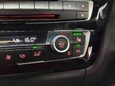 BMW M4 3.0 BiTurbo Competition Coupe 2dr Petrol DCT Euro 6 (s/s) (450 ps) 53