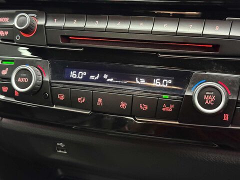 BMW M4 3.0 BiTurbo Competition Coupe 2dr Petrol DCT Euro 6 (s/s) (450 ps) 51